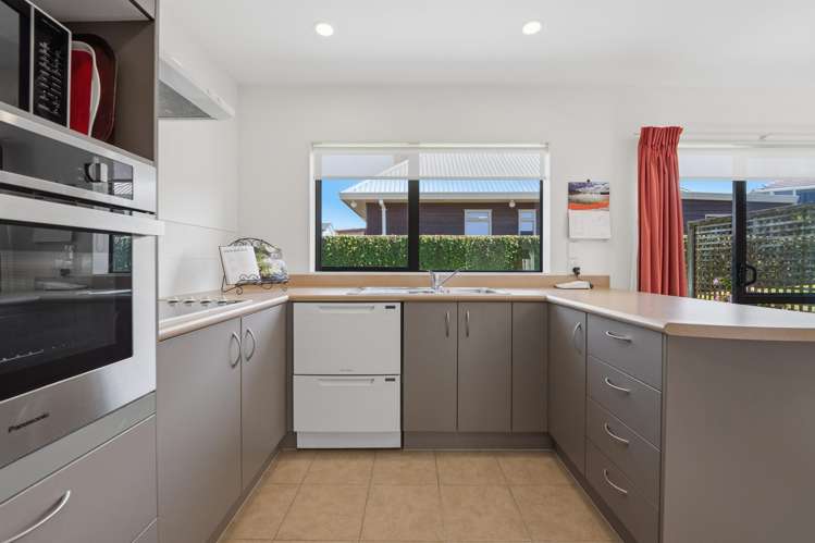 15/127 Boundary Road Blockhouse Bay_15