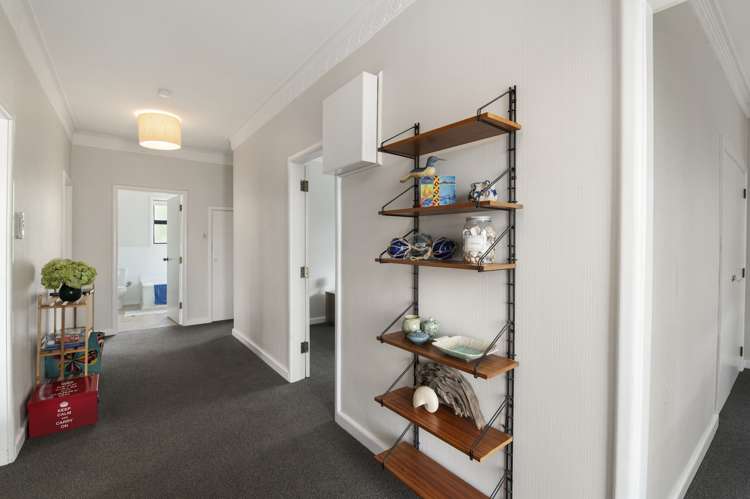 7 Douglas Street Levin_5