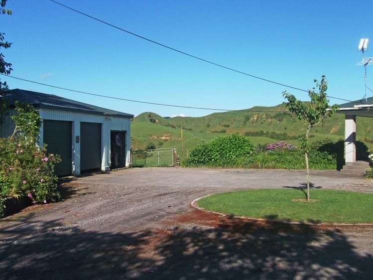 446 Stanley Road Te Popo_61