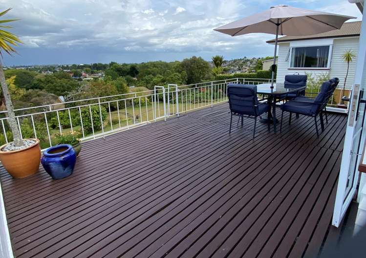 51 Ellicott Road Nawton_21