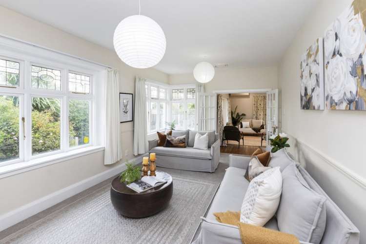 78 Hartley Avenue Strowan_11