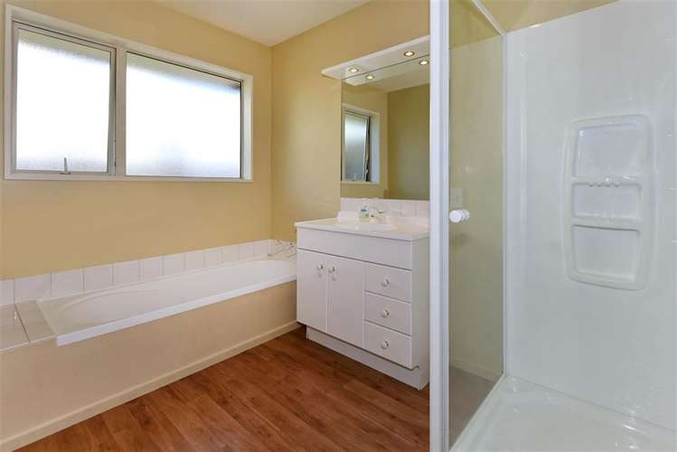 4 The Stables Halswell_15