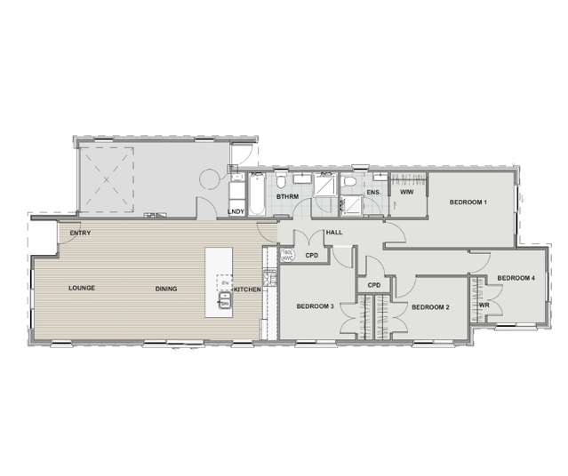 5 Lignite Street Ramarama_1