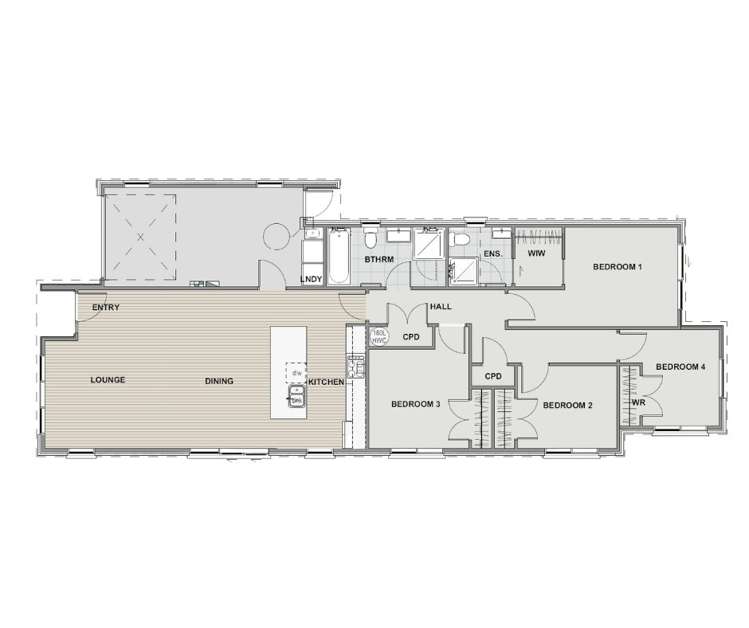 5 Lignite Street_1