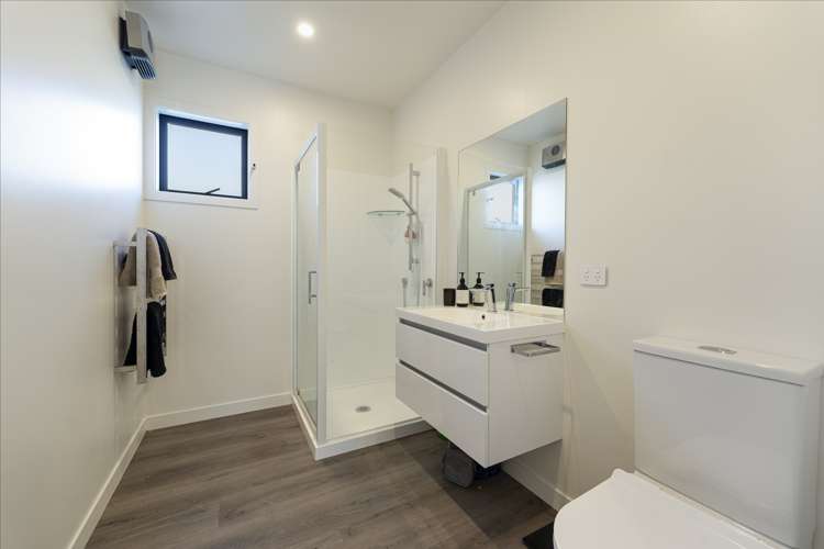 7a Coleraine Street Cromwell_13