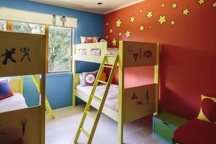 57 Portland Road Remuera_6