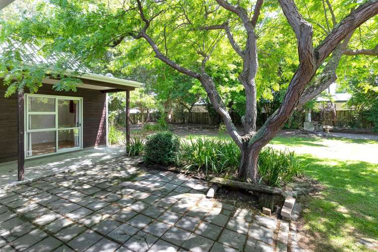 2 Treffers Avenue Rangiora_13