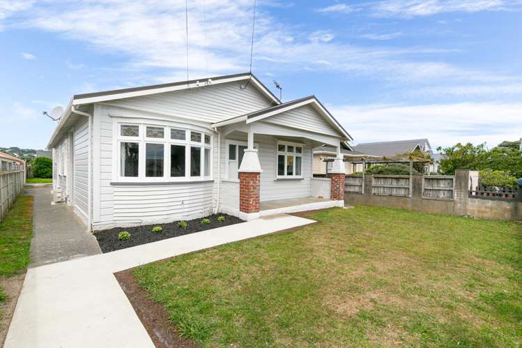 52 Miro Street Miramar_15