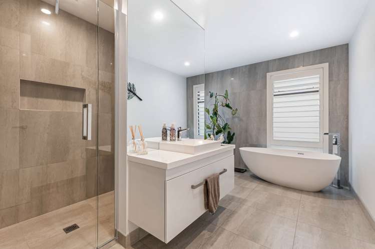 1 Sawyers Lane Millwater_25