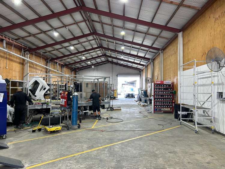 T2, 39-43 Northway Street Te Rapa_1