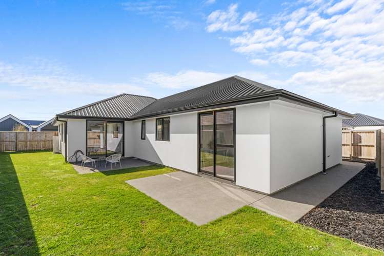 14 Thomas Rickerby Road Halswell_18