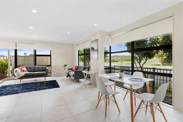 2 Riviera Drive Flat Bush_2