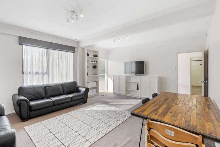 34 Anderson Road Taradale_16