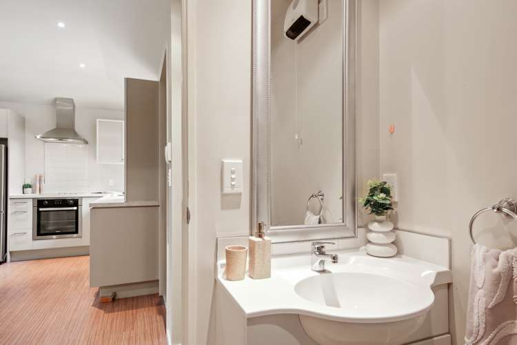 3/334 Ilam Road Bryndwr_11