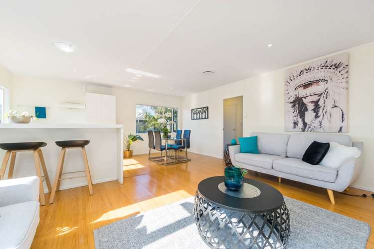 243b Penrose Road Mount Wellington_6