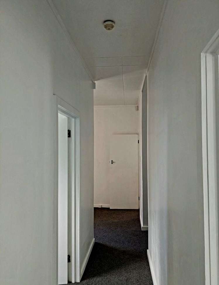 62A Blockhouse Bay Road Avondale_5