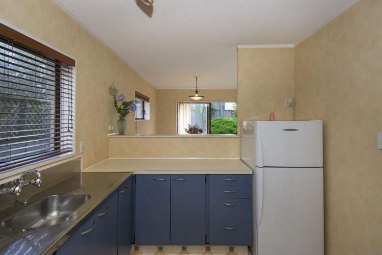 63 Maranui Street Mount Maunganui_5