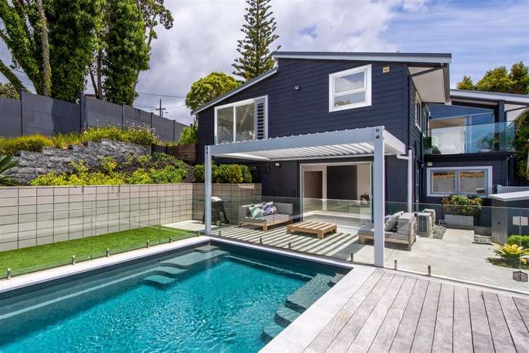 104 Castor Bay Road Castor Bay_0