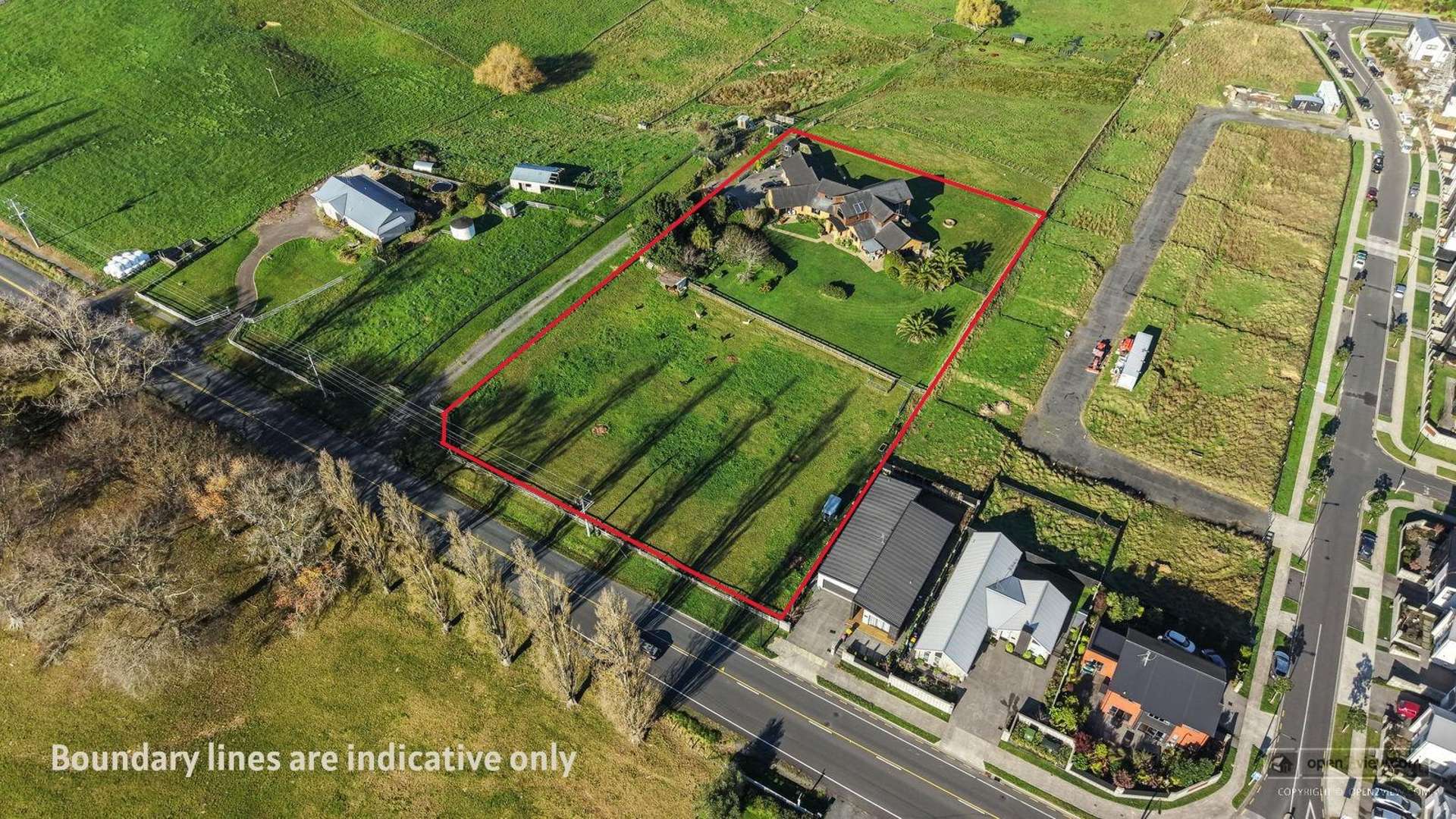 297 Horsham Downs Road Rototuna North_0