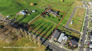 291 + 297 Horsham Downs Road_2