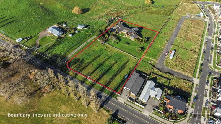 291 + 297 Horsham Downs Road Rototuna North_2