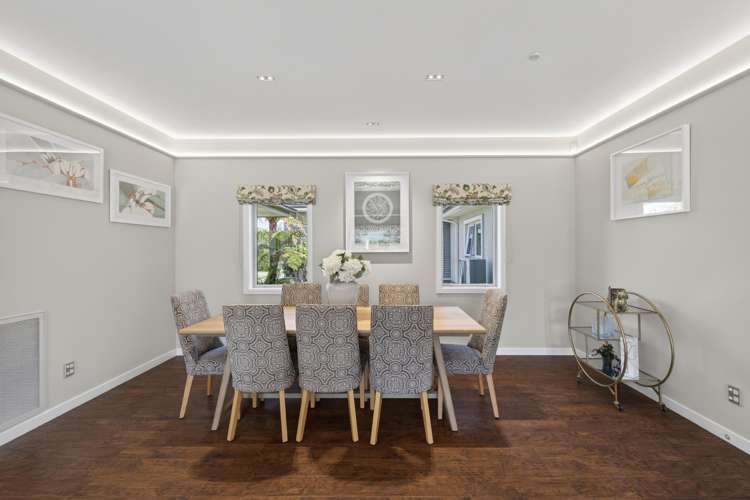 57 Aberdeen Road Prebbleton_16