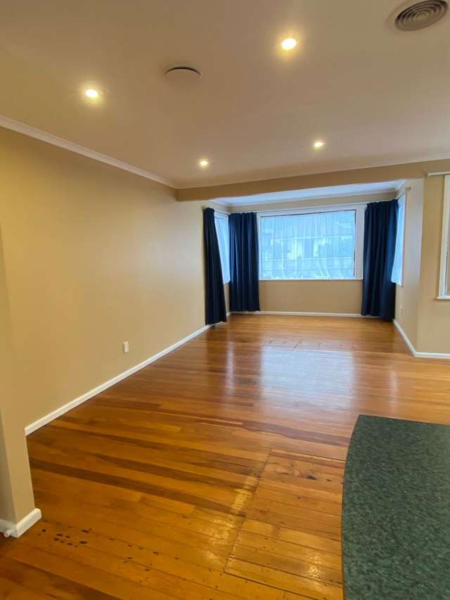 36 Reynolds Street Taita_4