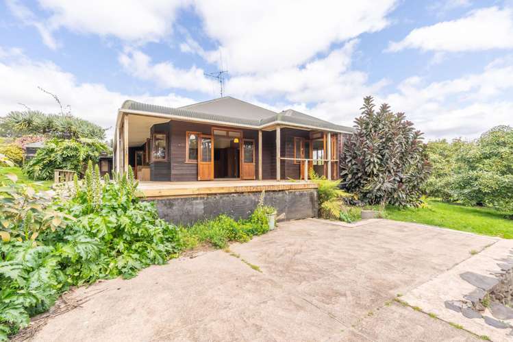 11 Pahoia Road Pahoia_34