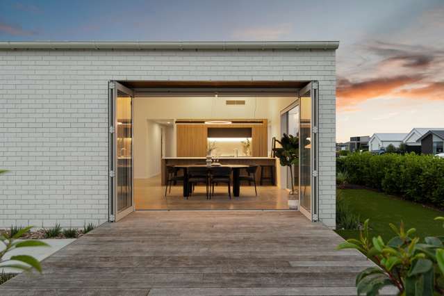 37 Finstock Way Rolleston_3