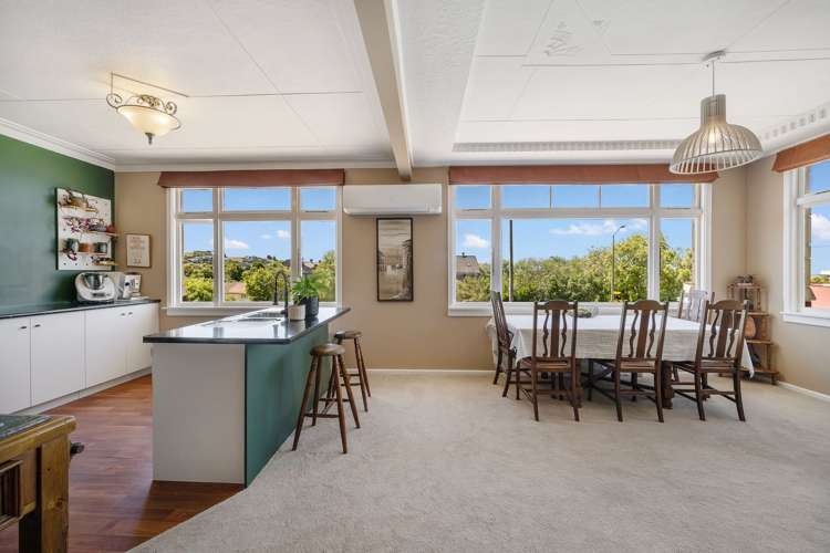 24 Itchen Street Oamaru_8