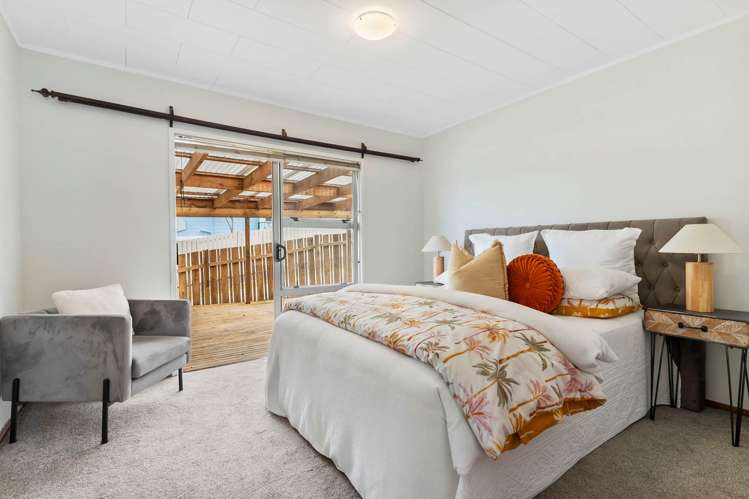 26 Cockayne Crescent Sunnynook_13