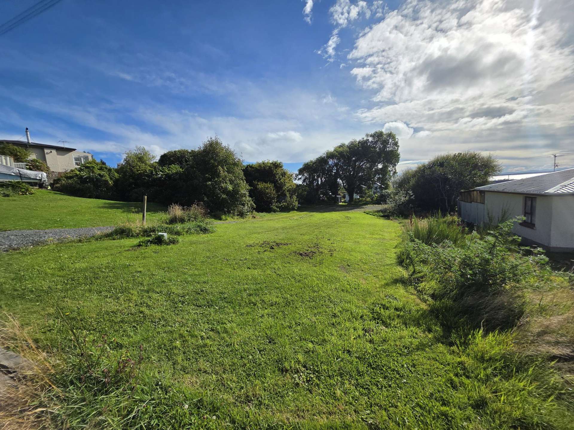 53 Theodore Street Bluff_0