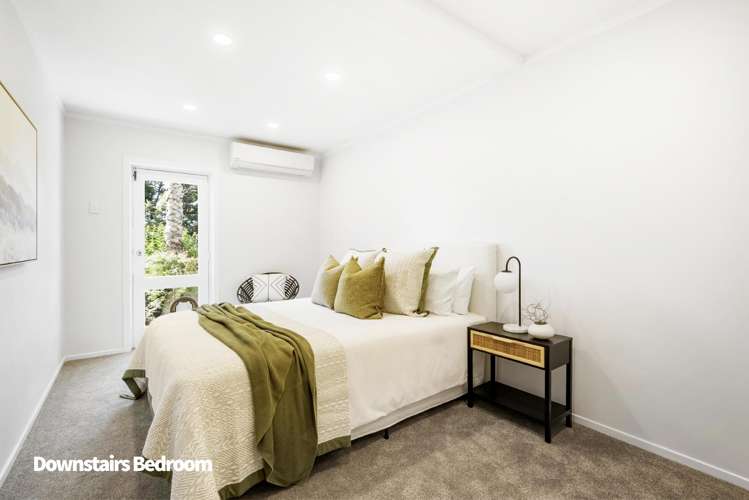 2/35a Rangatira Road Beach Haven_31