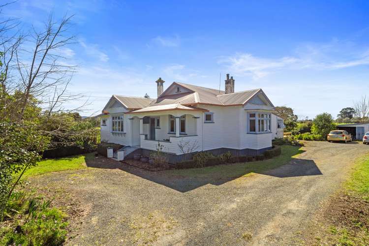 89 Fullerton Road Rotokauri_30