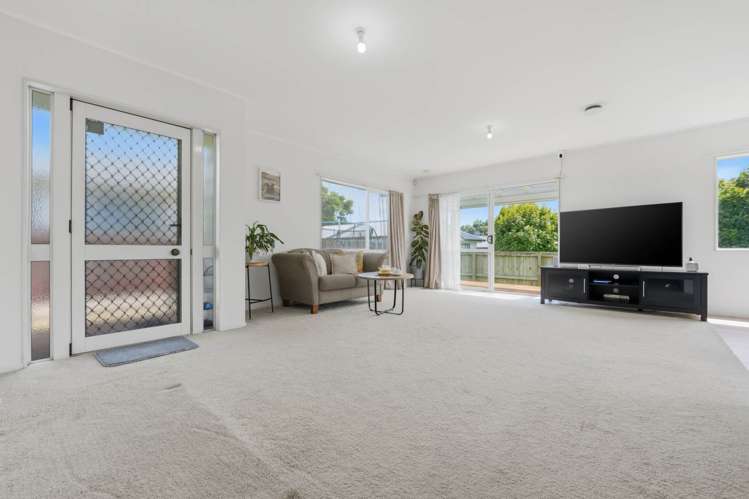 3 Italia Grove Mt Wellington_21