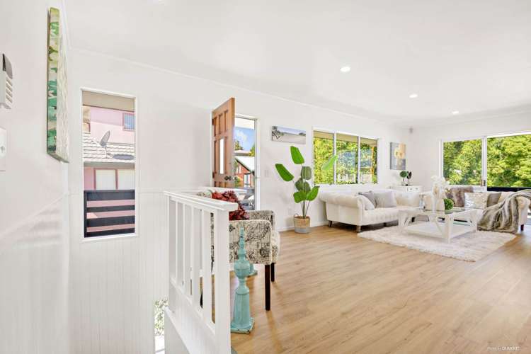 26a Saxon Street Waterview_9