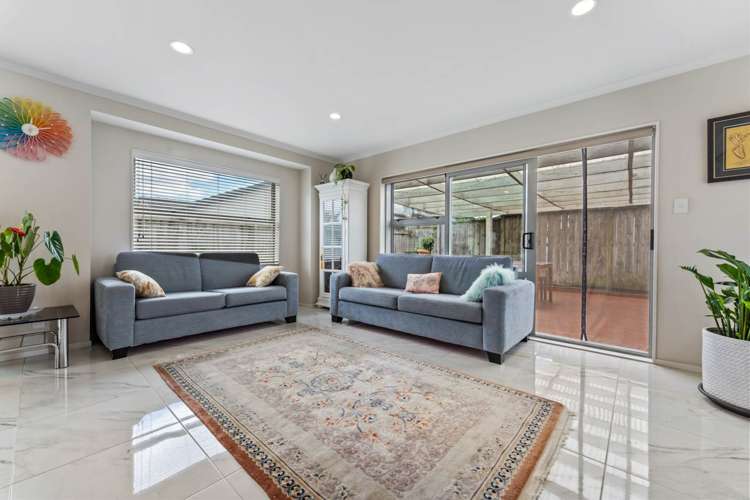 14 Reno Way Flat Bush_5