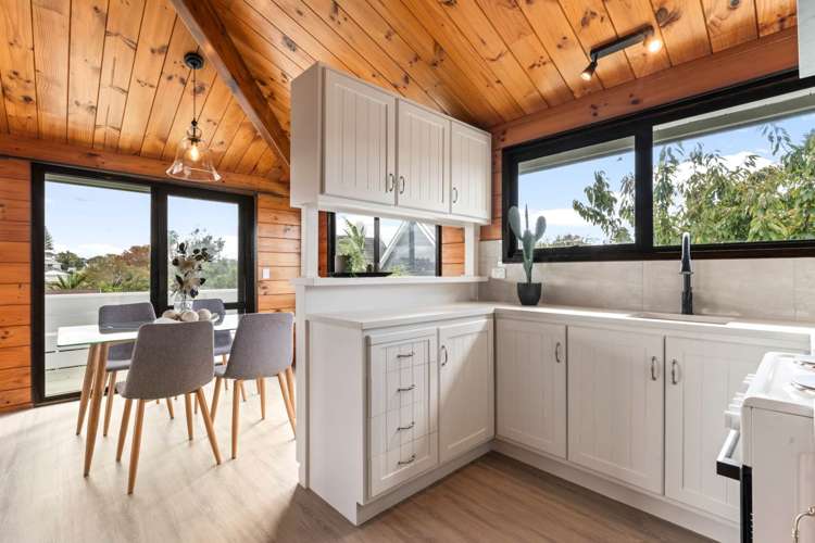 2/7 Waterloo Road Milford_15