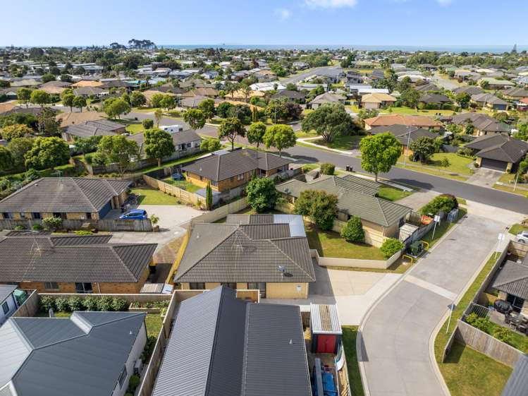 2 Maara Close Papamoa_21
