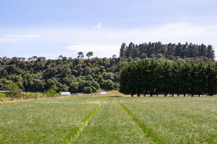 11 Manukawiri Way Martinborough_6