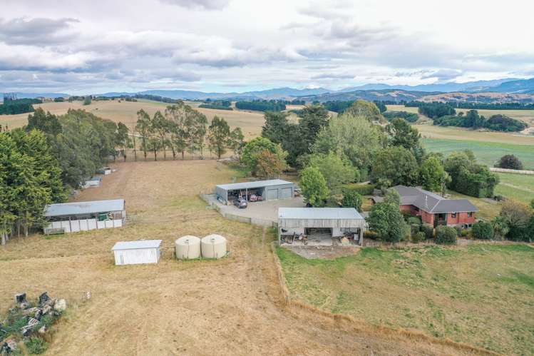 479 South Boundary Road Waitohi_7