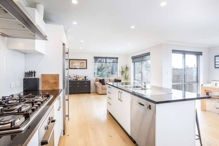 3 Belvedere Place Warkworth_7