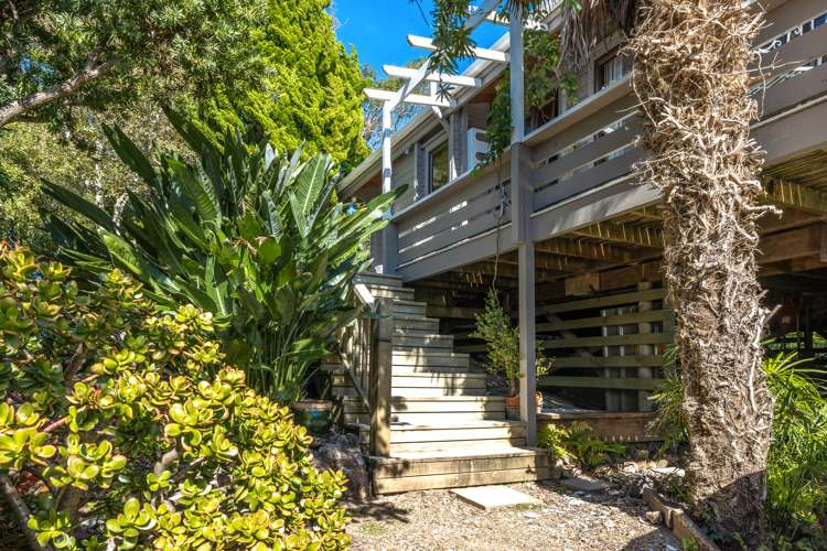 48 Jellicoe Parade Surfdale_18