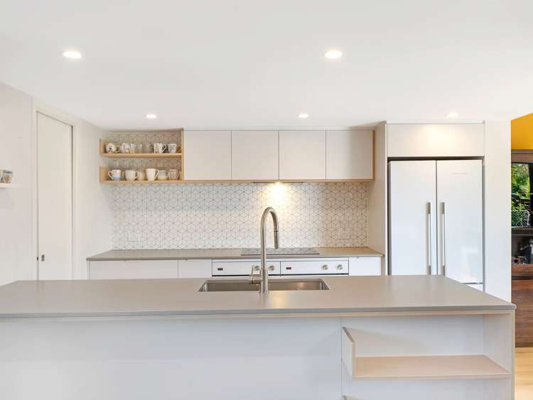 30 Park Tce Waikuku Beach_6