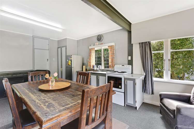 80 Washington Road Washington Valley_9