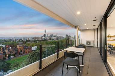 813/8 Hereford Street_1