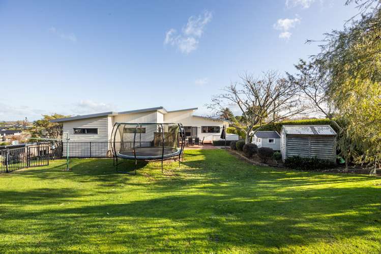 11 Charles Edwards Street Ohaupo_3