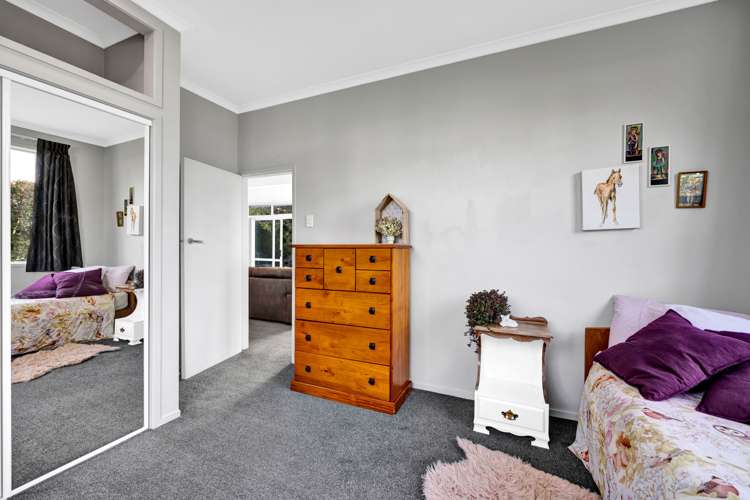 143 Mangorei Road Merrilands_10