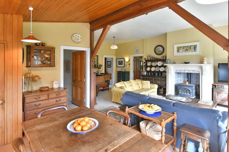 674 South Eyre Road Swannanoa_10