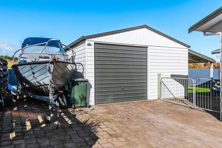 24 Epping Place Richmond Heights_6